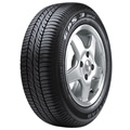 Tire Goodyear 175/70R13